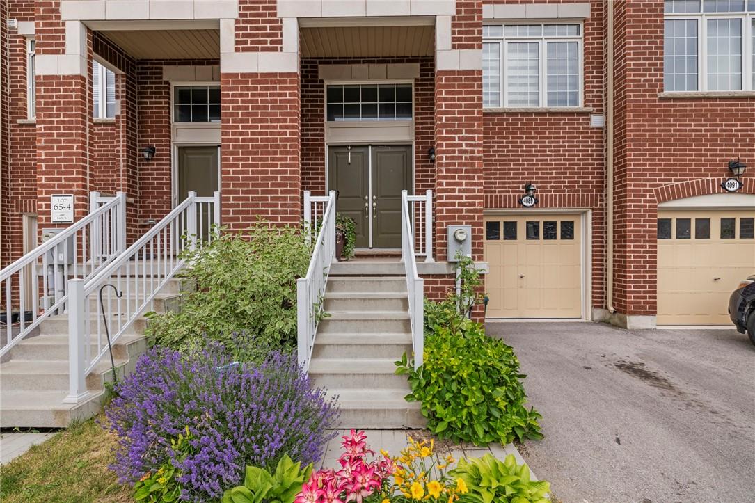 For sale 4089 CANBY STREET Street, Beamsville, Ontario L3J0R4 H4197688 REALTOR.ca