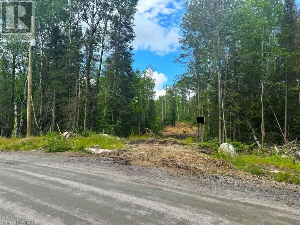 For sale LOT 13 ONE MILE Road, Corbeil, Ontario P0H1K0 40586661