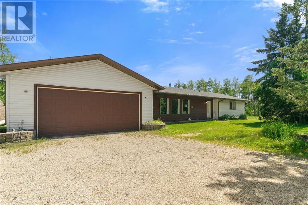 For sale 24, 744033 54 Range, Sexsmith, Alberta T0H0C0 A2142030