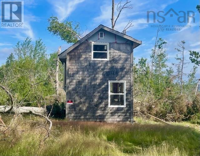 For sale 997 Highway 6, Marshville, Nova Scotia B0K1N0 202400884