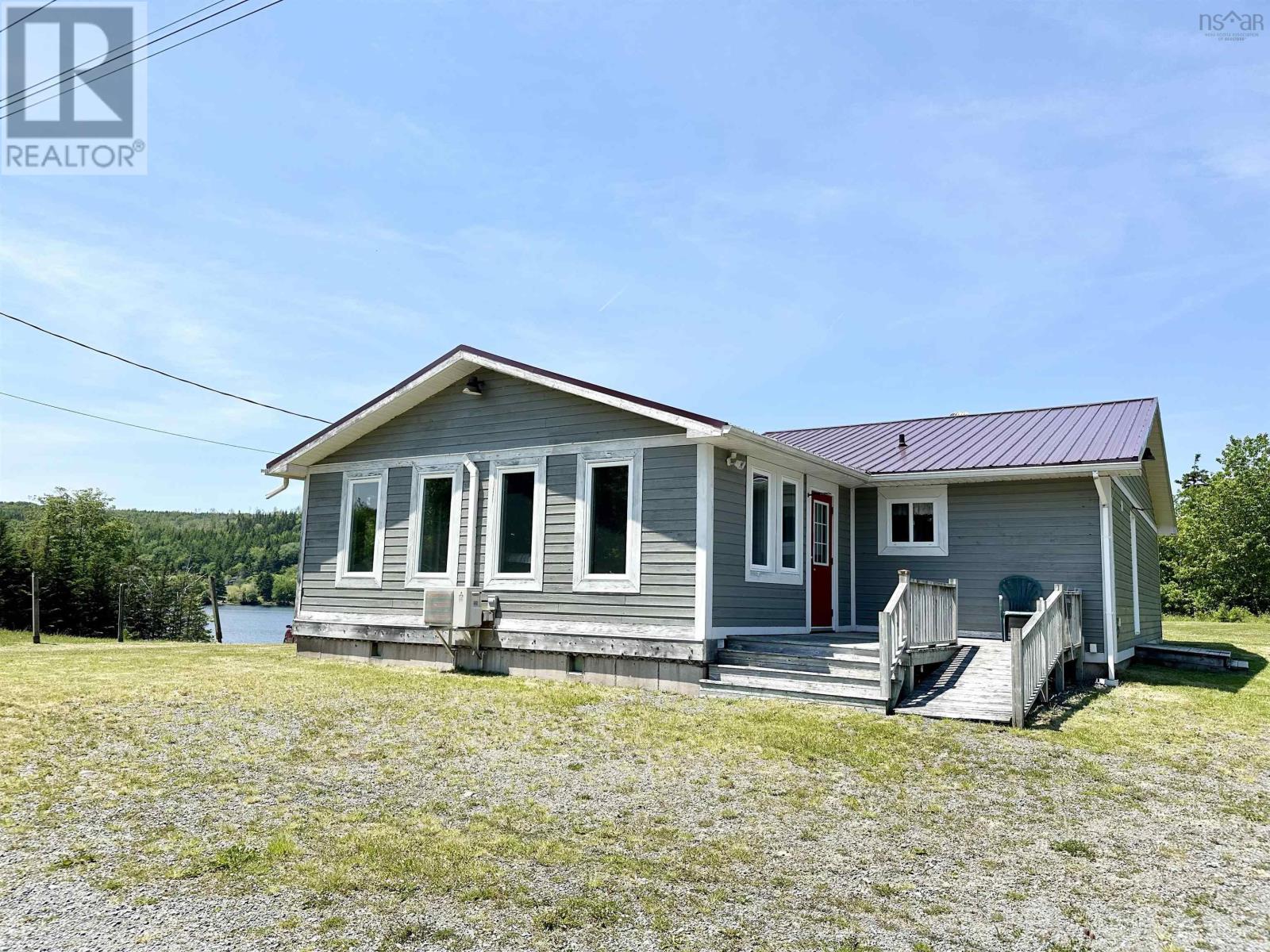 1960 Highway 211, Sherbrooke, Nova Scotia B0J3C0 REALTOR.ca