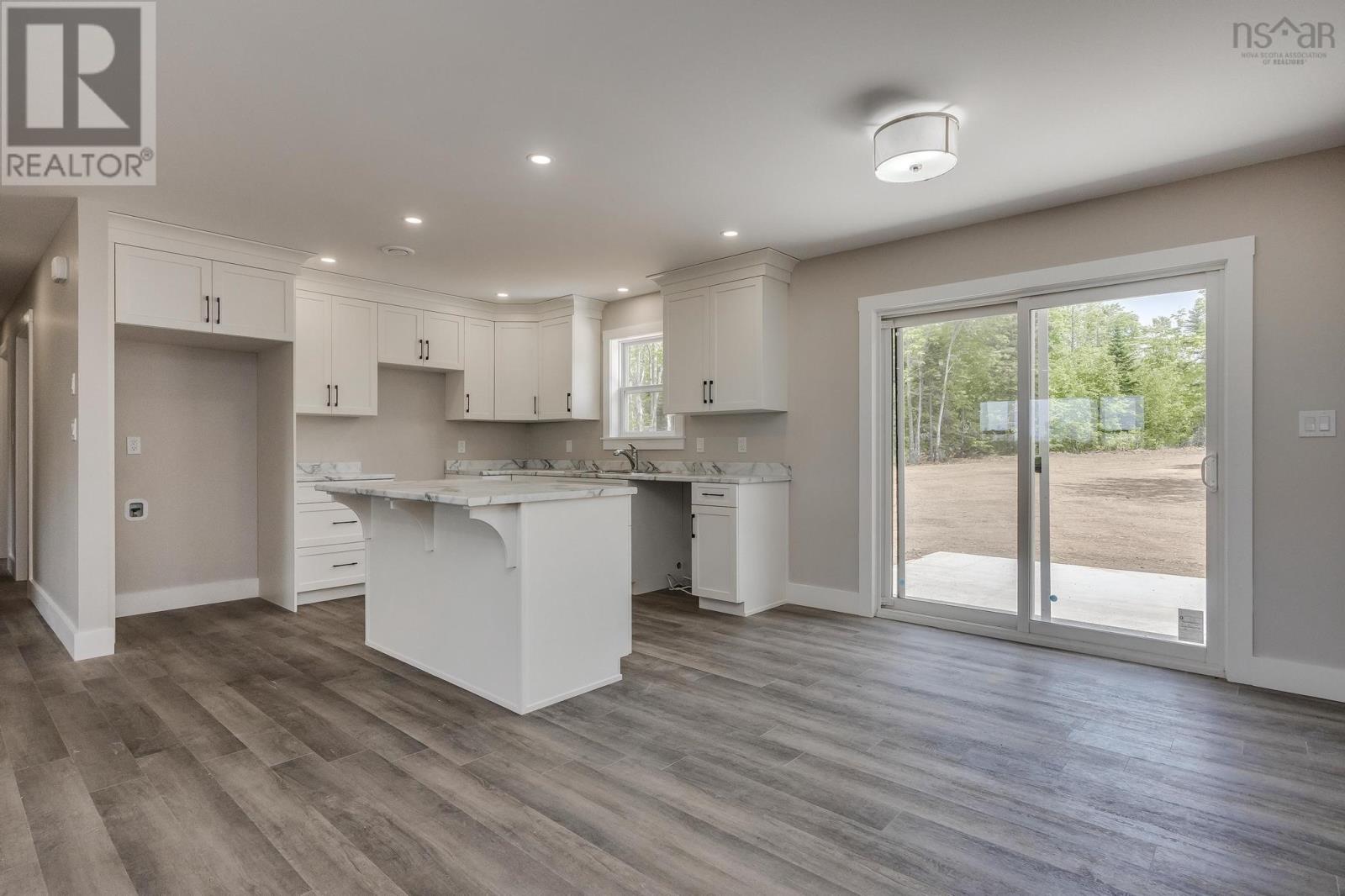 For sale 2900 Mountain Road, East Margaretsville, Nova Scotia