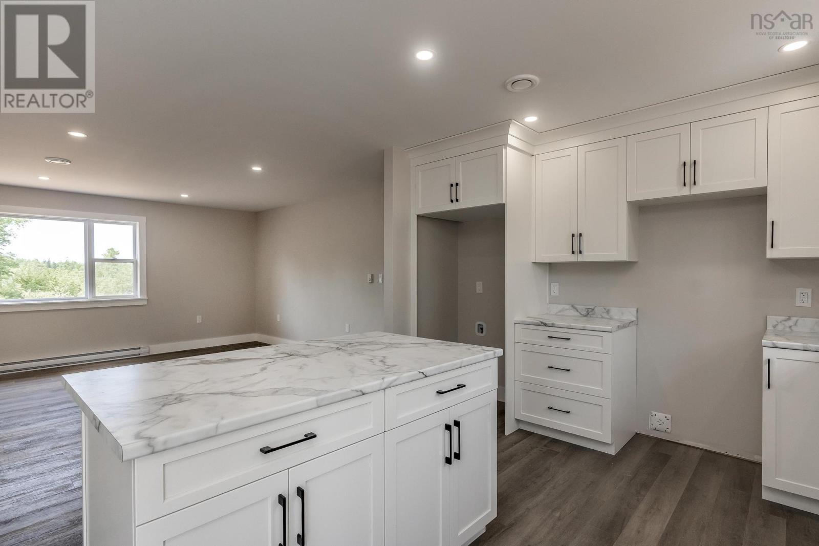 For sale 2900 Mountain Road, East Margaretsville, Nova Scotia