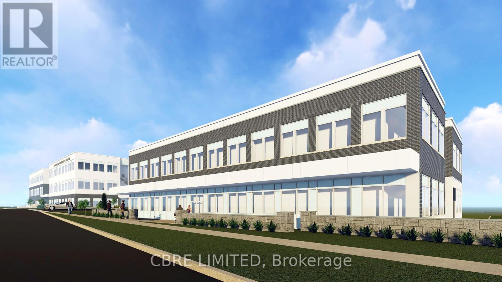 For rent 1055 FANSHAWE PARK ROAD W, London, Ontario N6G0W7 X9038048 REALTOR.ca