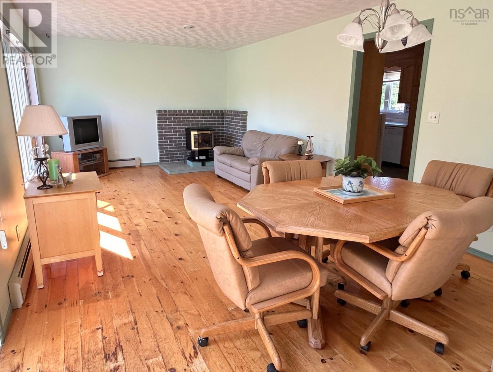 739 Heckman's Island Road, Heckmans Island, Nova Scotia B0J2C0 REALTOR.ca