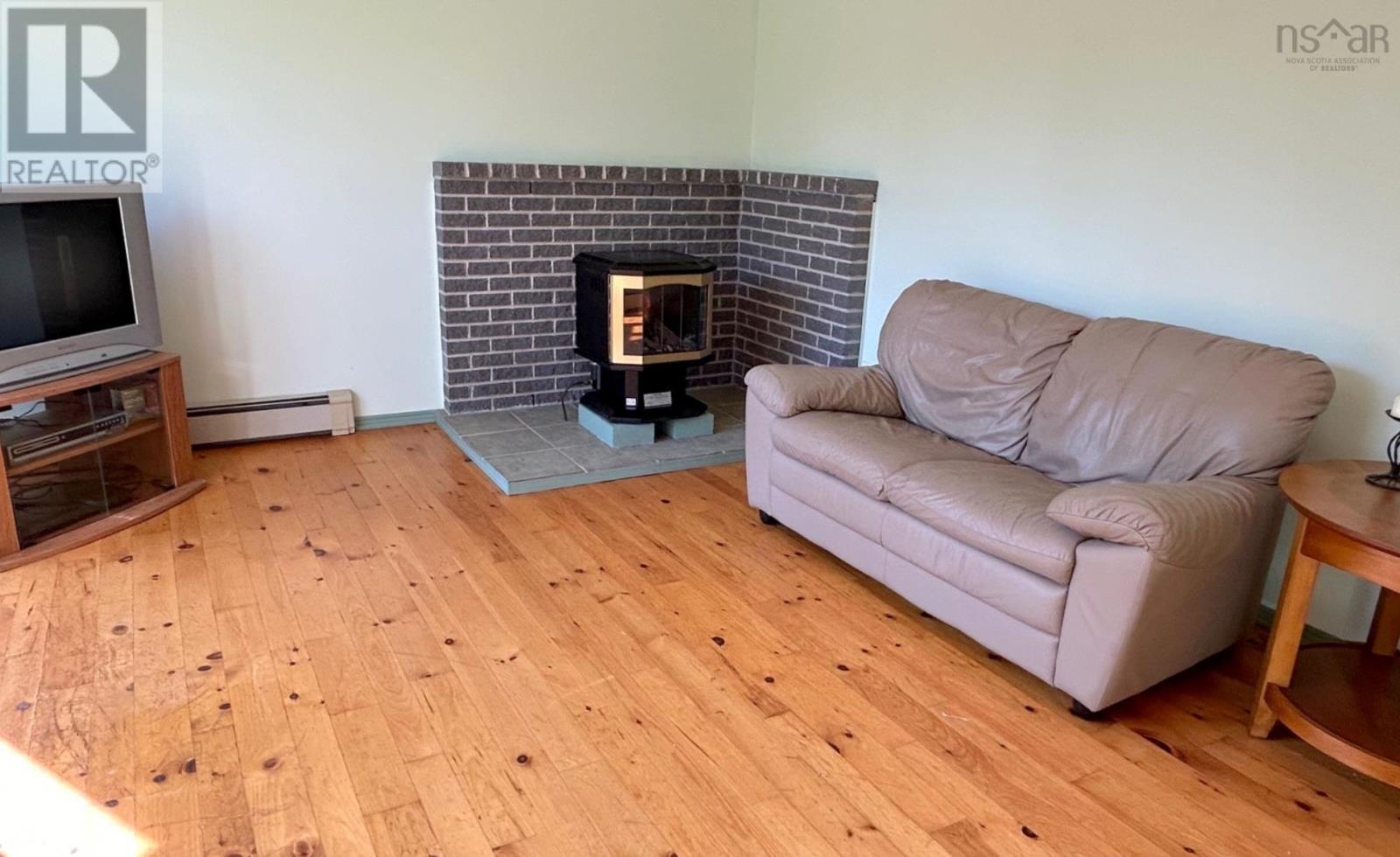 739 Heckman's Island Road, Heckmans Island, Nova Scotia B0J2C0 REALTOR.ca