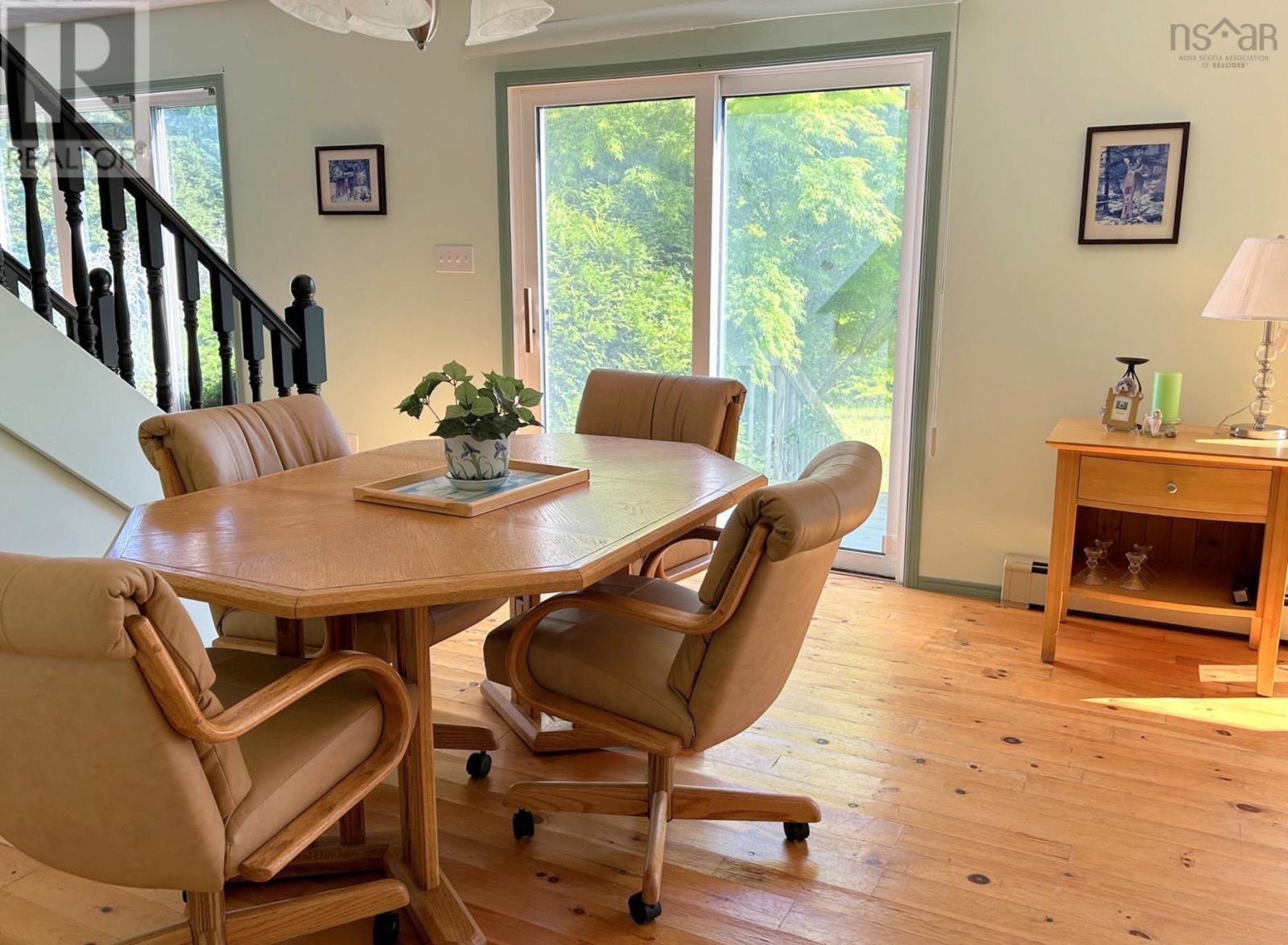 739 Heckman's Island Road, Heckmans Island, Nova Scotia B0J2C0 REALTOR.ca