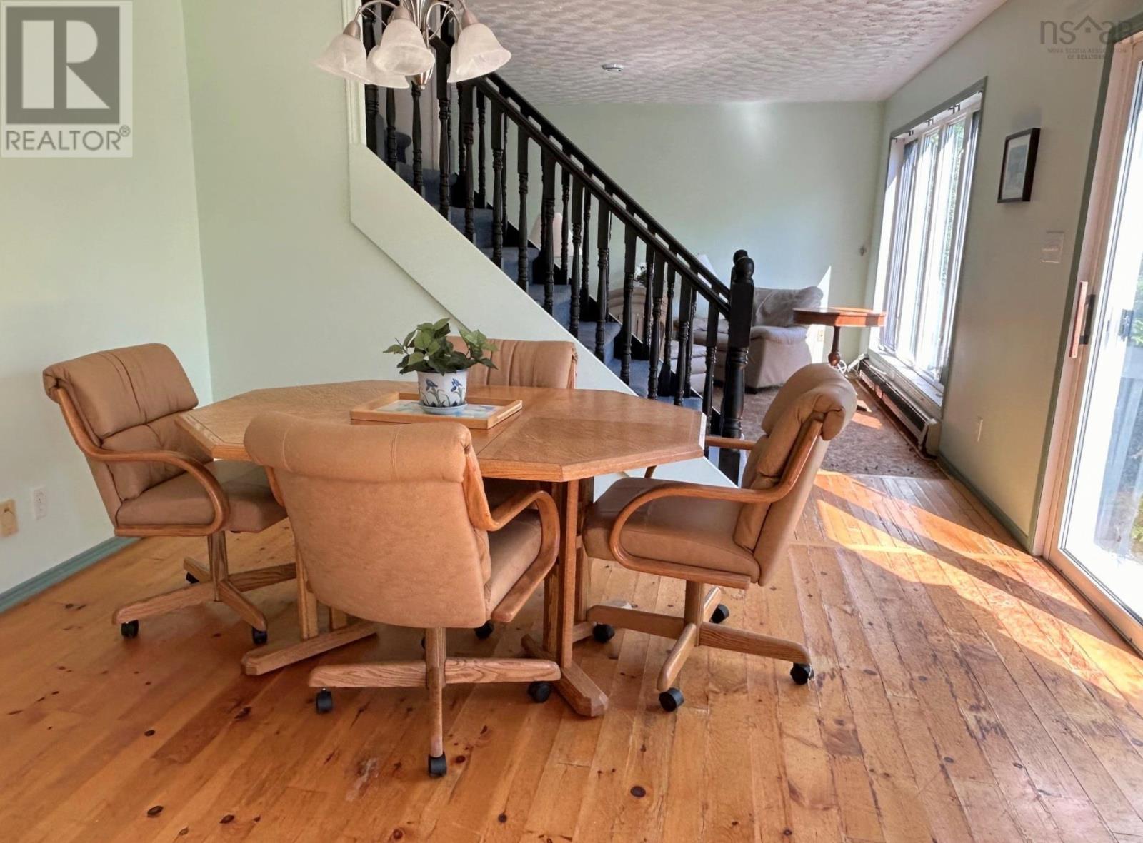 739 Heckman's Island Road, Heckmans Island, Nova Scotia B0J2C0 REALTOR.ca