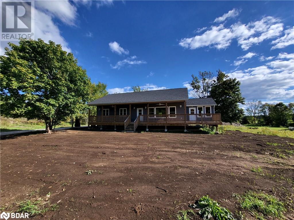 For sale 157 HILTON'S POINT ROAD Road, Norland, Ontario K0M2L0