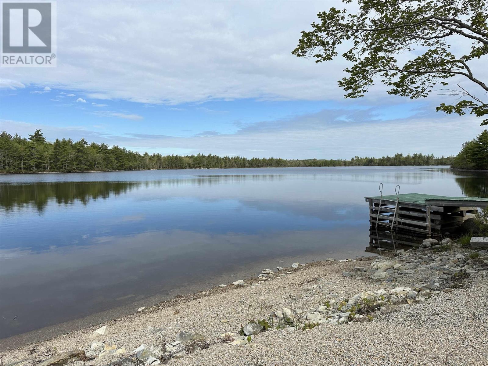 For sale 578 Second Brook Road, Western Shore, Nova Scotia B0J3M0