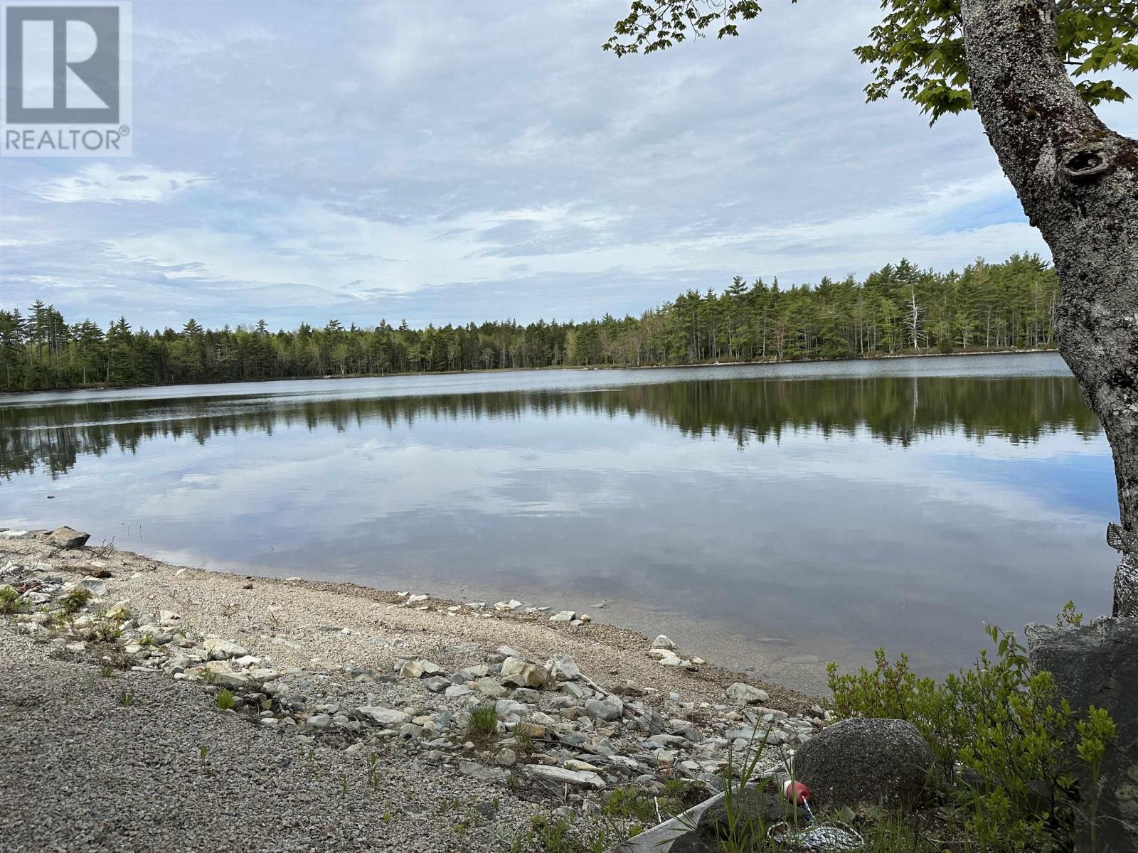 For sale 578 Second Brook Road, Western Shore, Nova Scotia B0J3M0