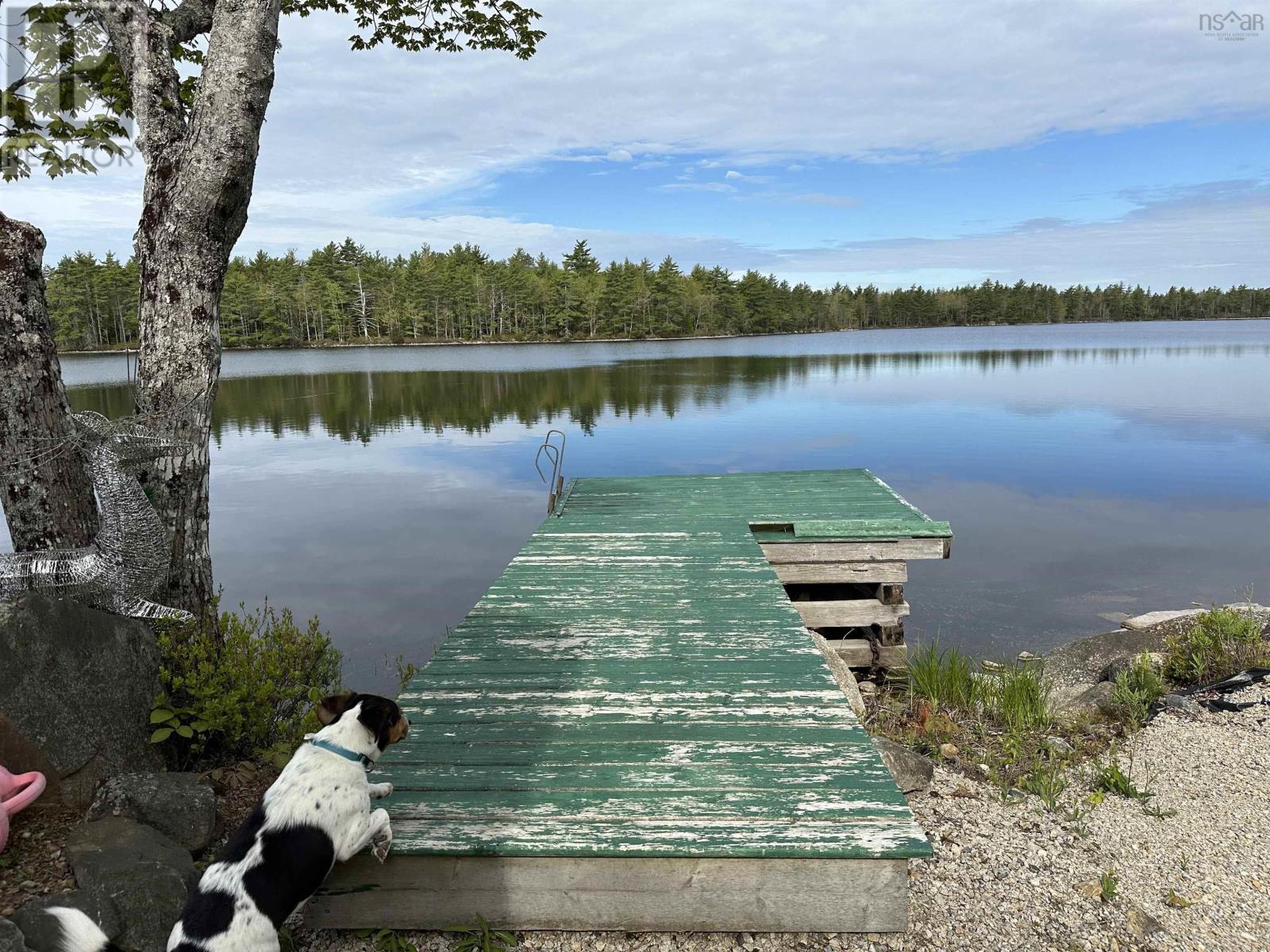 For sale 578 Second Brook Road, Western Shore, Nova Scotia B0J3M0 202412077 REALTOR.ca