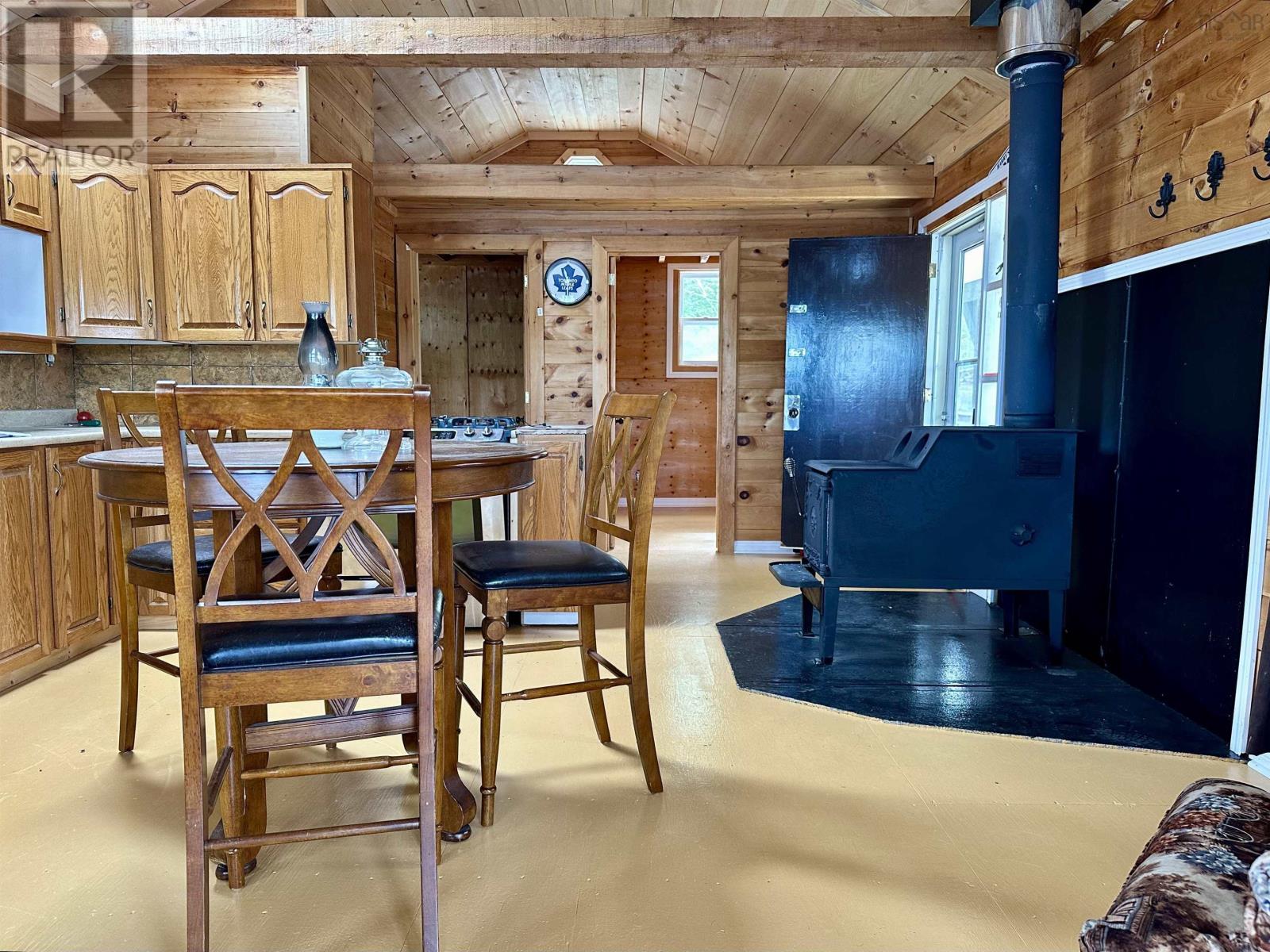 For sale 578 Second Brook Road, Western Shore, Nova Scotia B0J3M0 202412077 REALTOR.ca