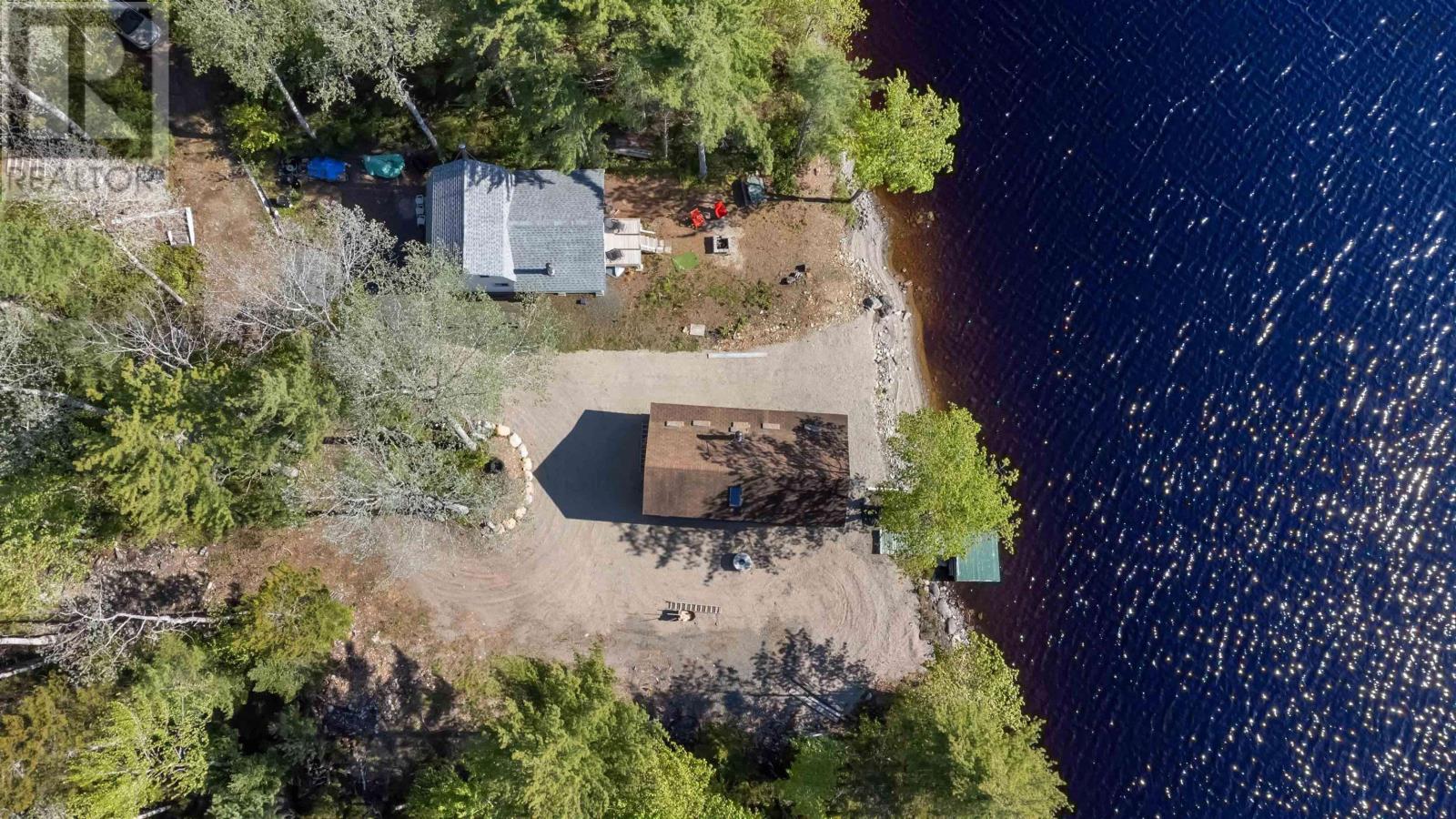 For sale 578 Second Brook Road, Western Shore, Nova Scotia B0J3M0