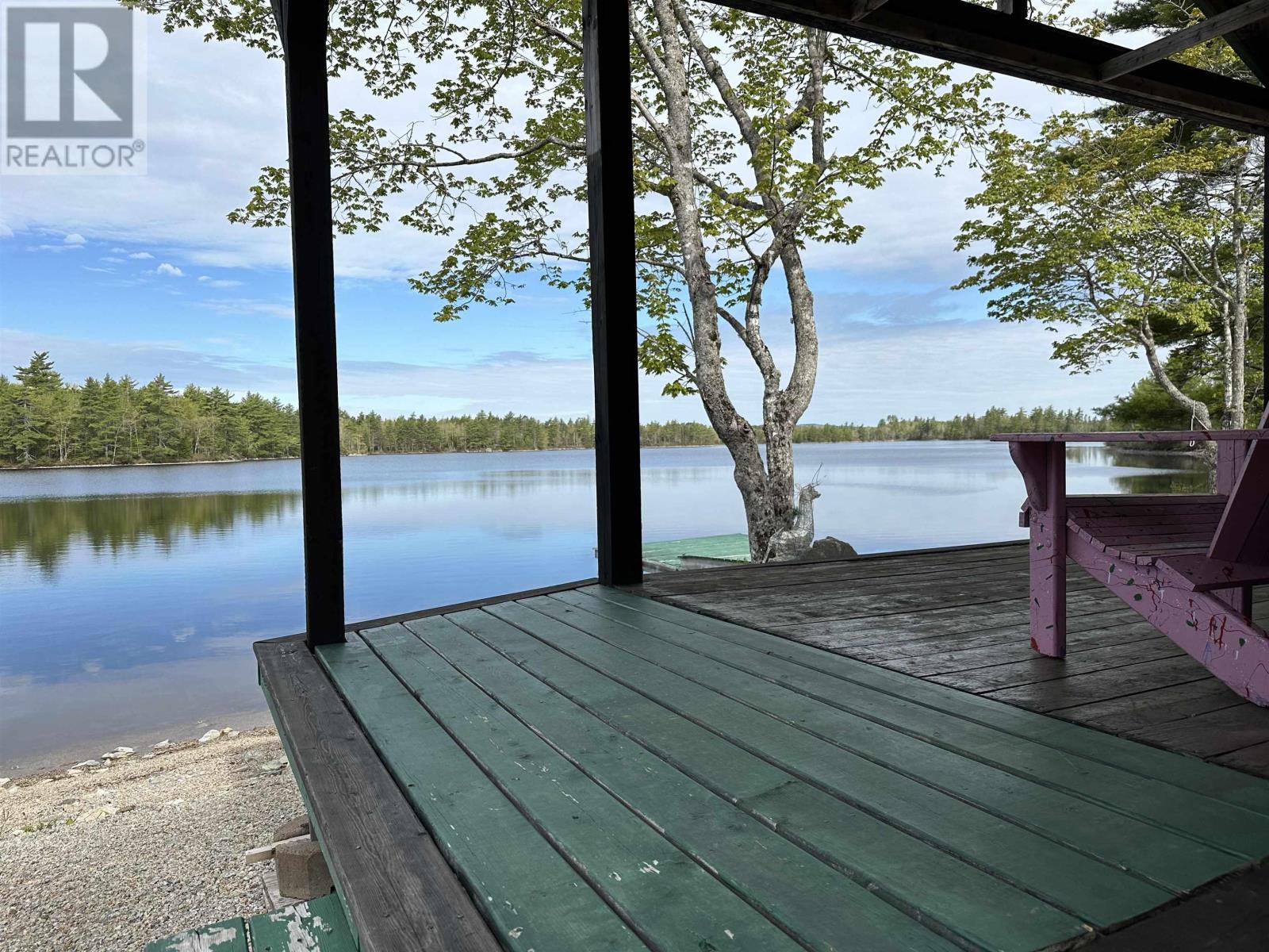 For sale 578 Second Brook Road, Western Shore, Nova Scotia B0J3M0