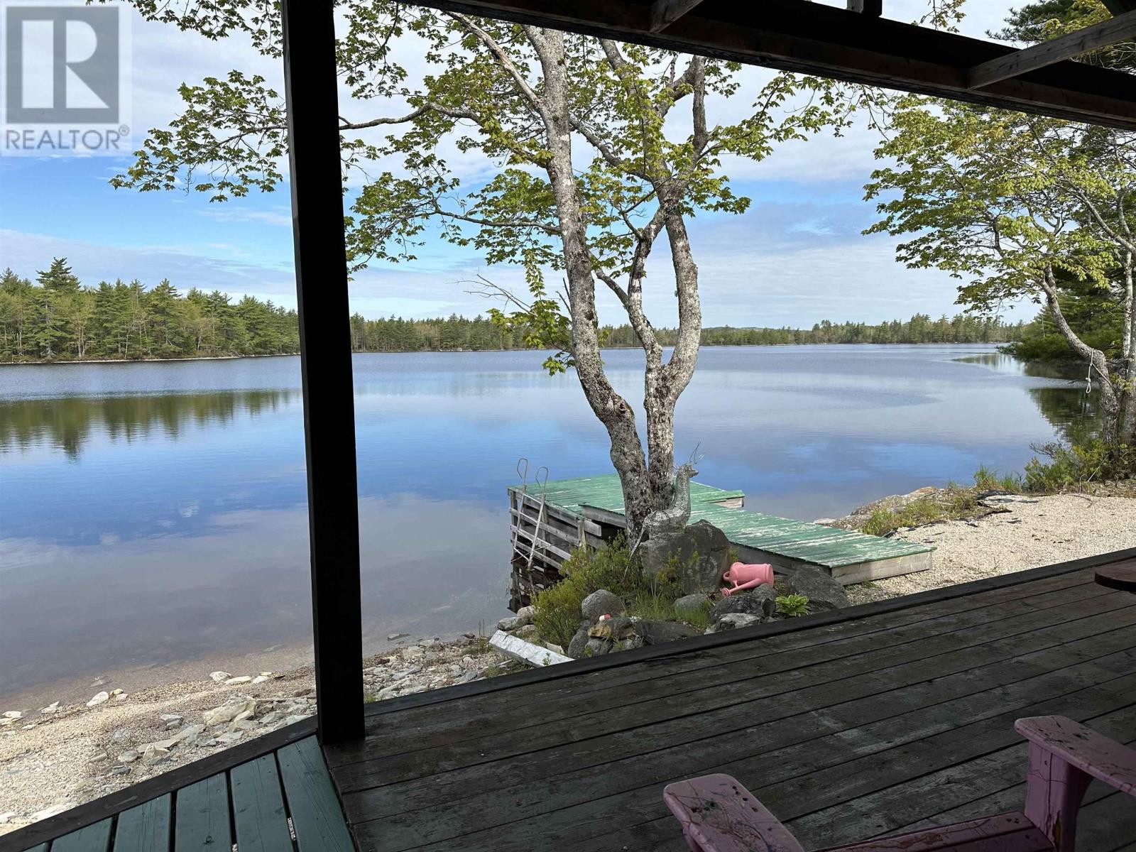 For sale 578 Second Brook Road, Western Shore, Nova Scotia B0J3M0