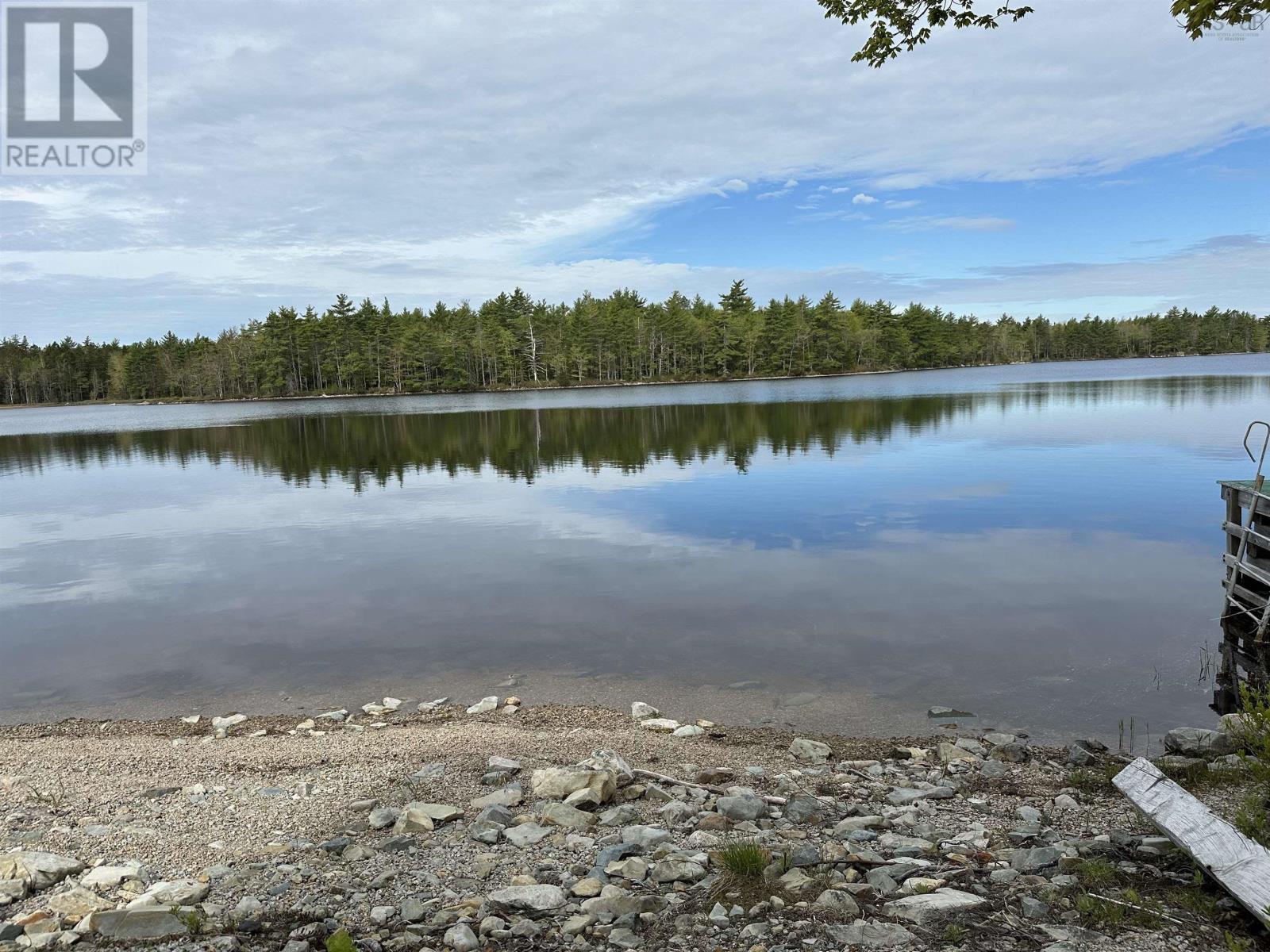 For sale 578 Second Brook Road, Western Shore, Nova Scotia B0J3M0