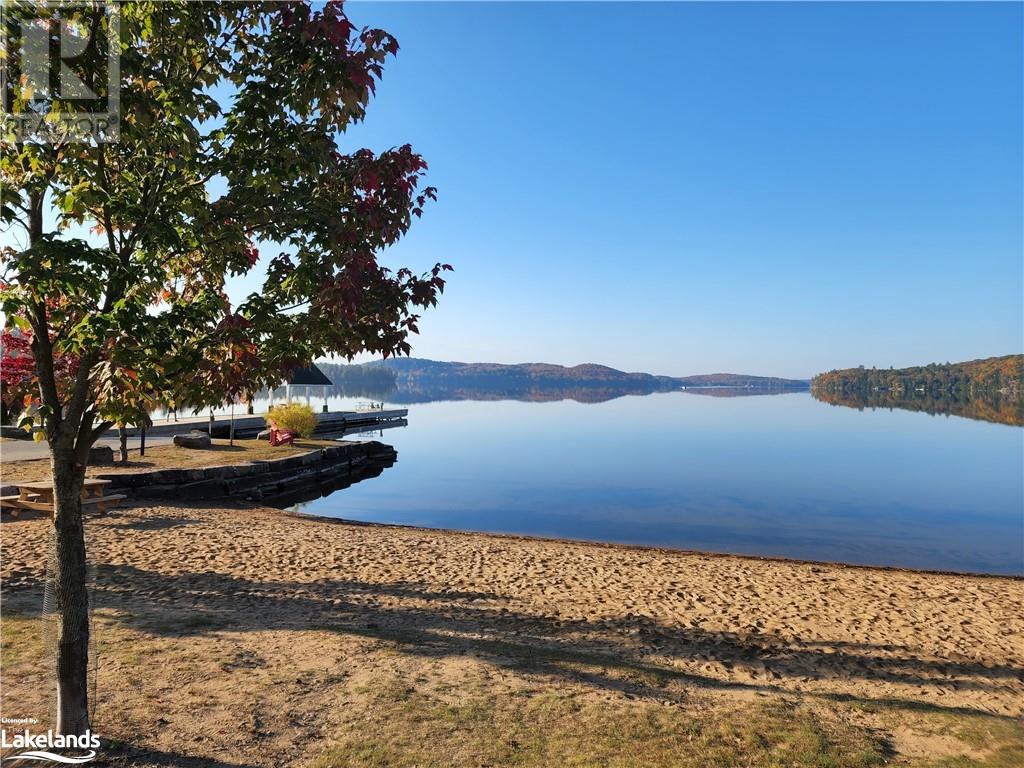 For sale 2840 HIGHWAY 60, Dwight, Ontario P0A1H0 40581073 REALTOR.ca