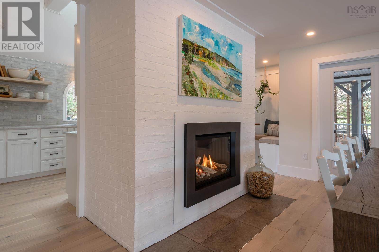 For sale 145 Glenwood Drive, Allen Heights, Nova Scotia B3Z2E7