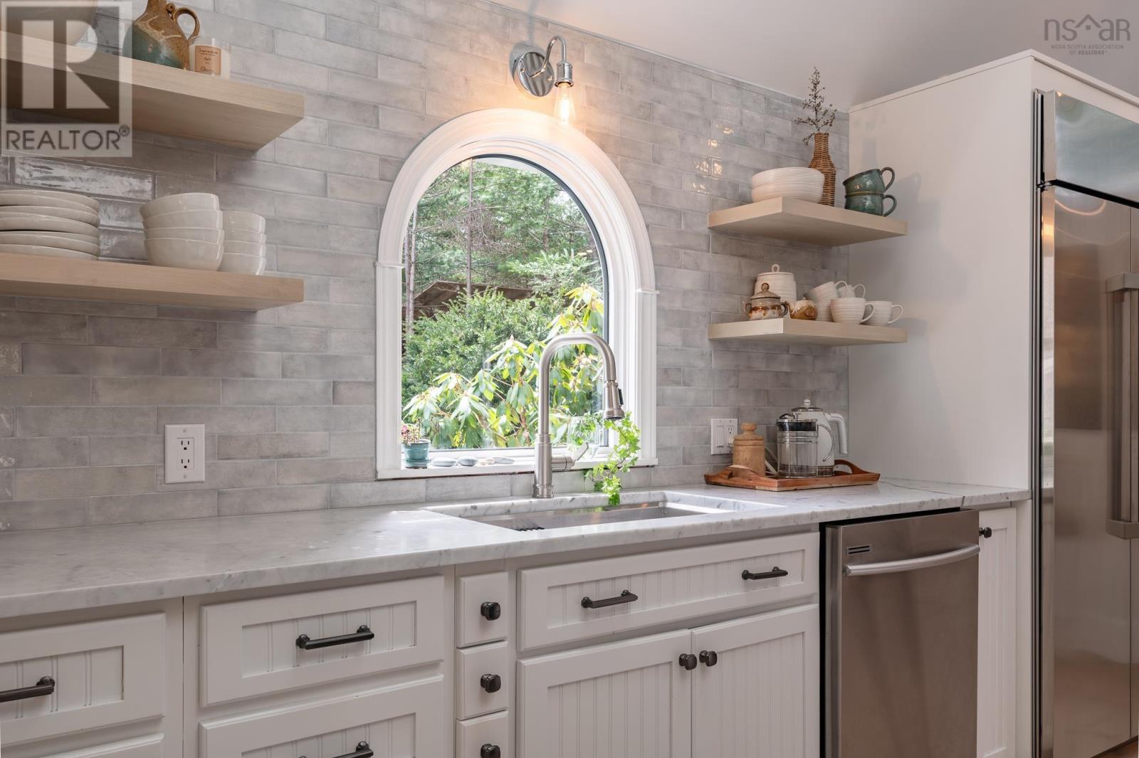 For sale 145 Glenwood Drive, Allen Heights, Nova Scotia B3Z2E7