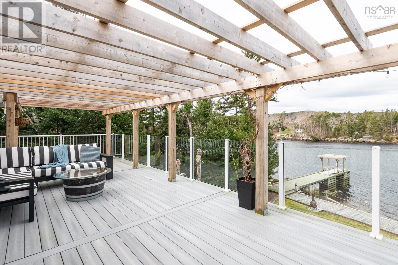 For sale 145 Glenwood Drive, Allen Heights, Nova Scotia B3Z2E7