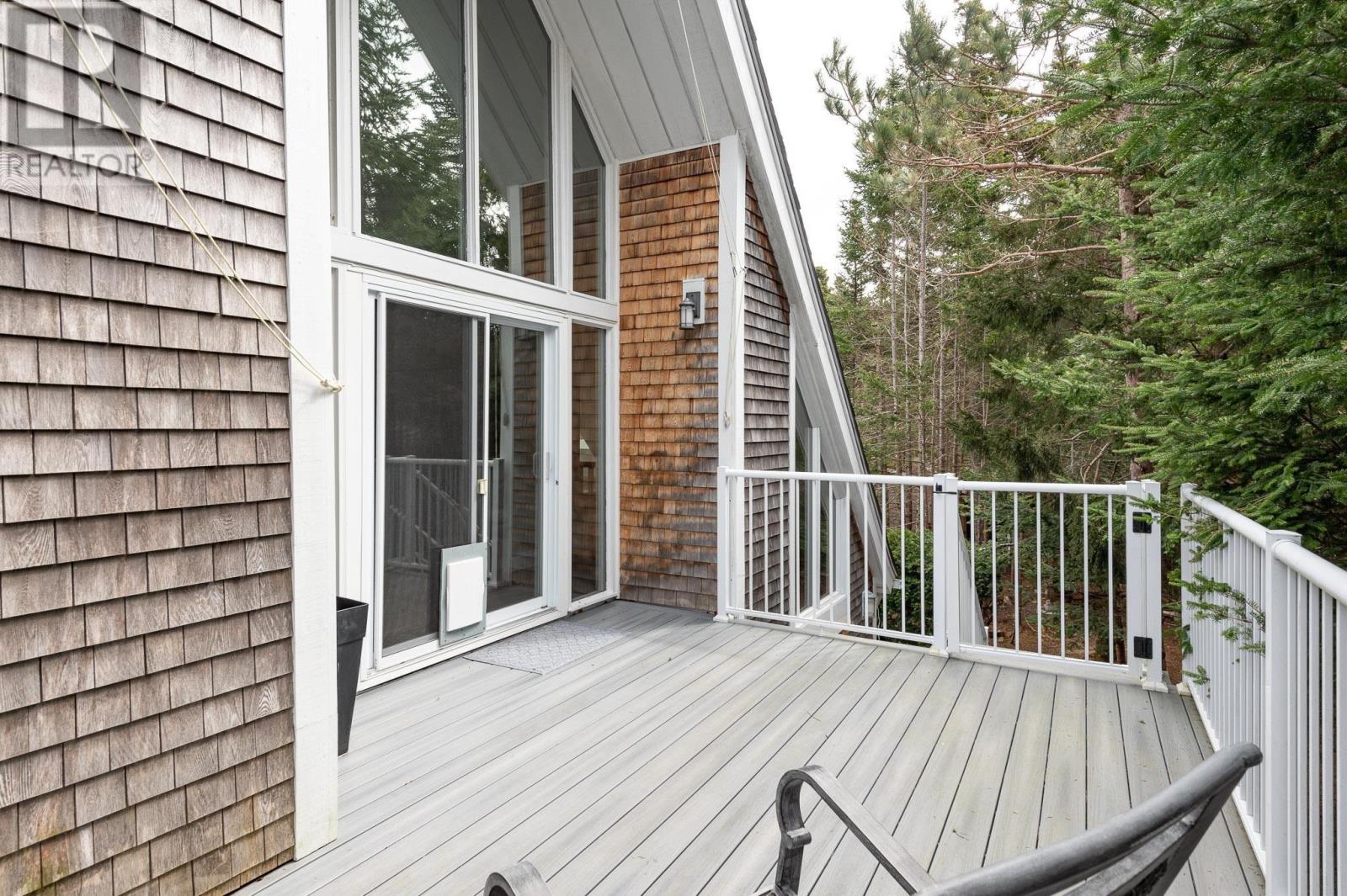 For sale 145 Glenwood Drive, Allen Heights, Nova Scotia B3Z2E7