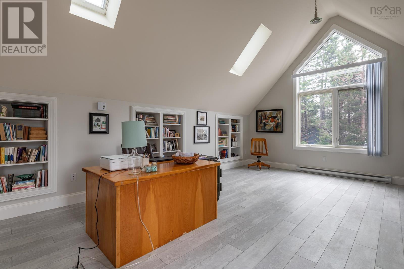 For sale 145 Glenwood Drive, Allen Heights, Nova Scotia B3Z2E7