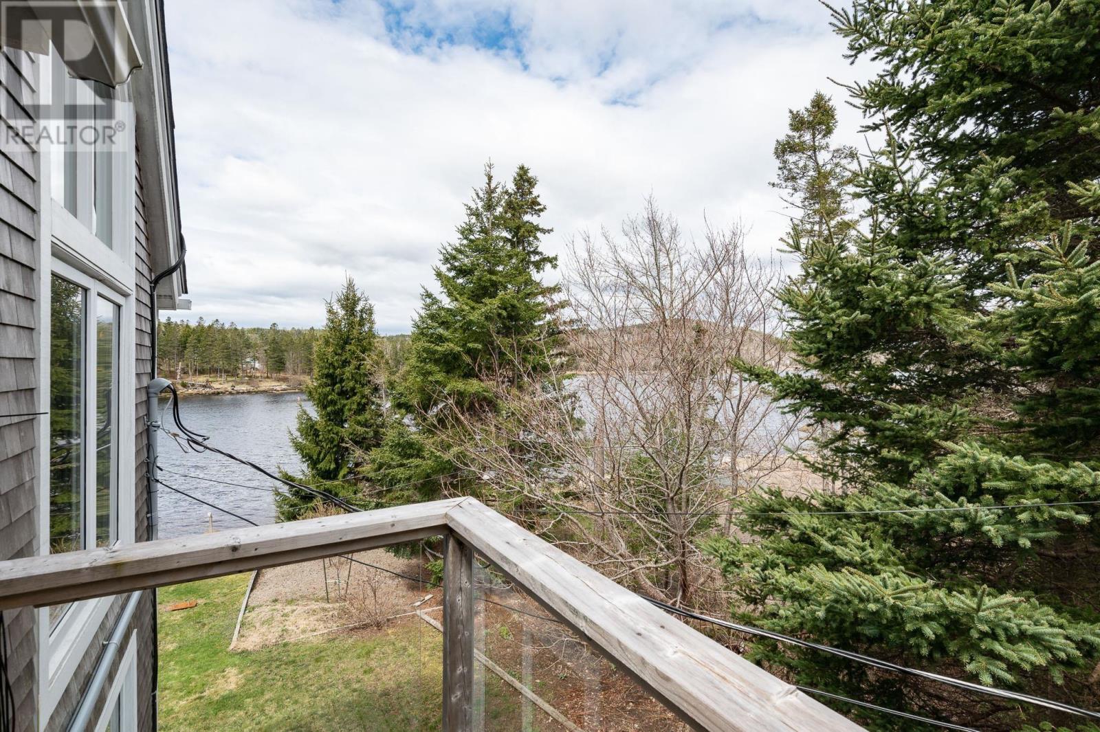 For sale 145 Glenwood Drive, Allen Heights, Nova Scotia B3Z2E7