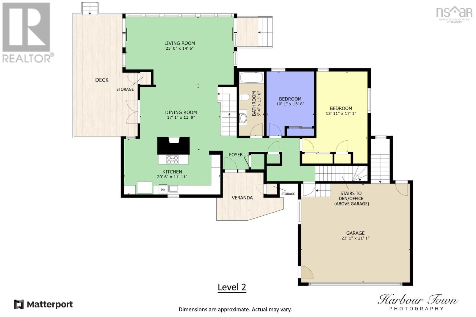 For sale 145 Glenwood Drive, Allen Heights, Nova Scotia B3Z2E7