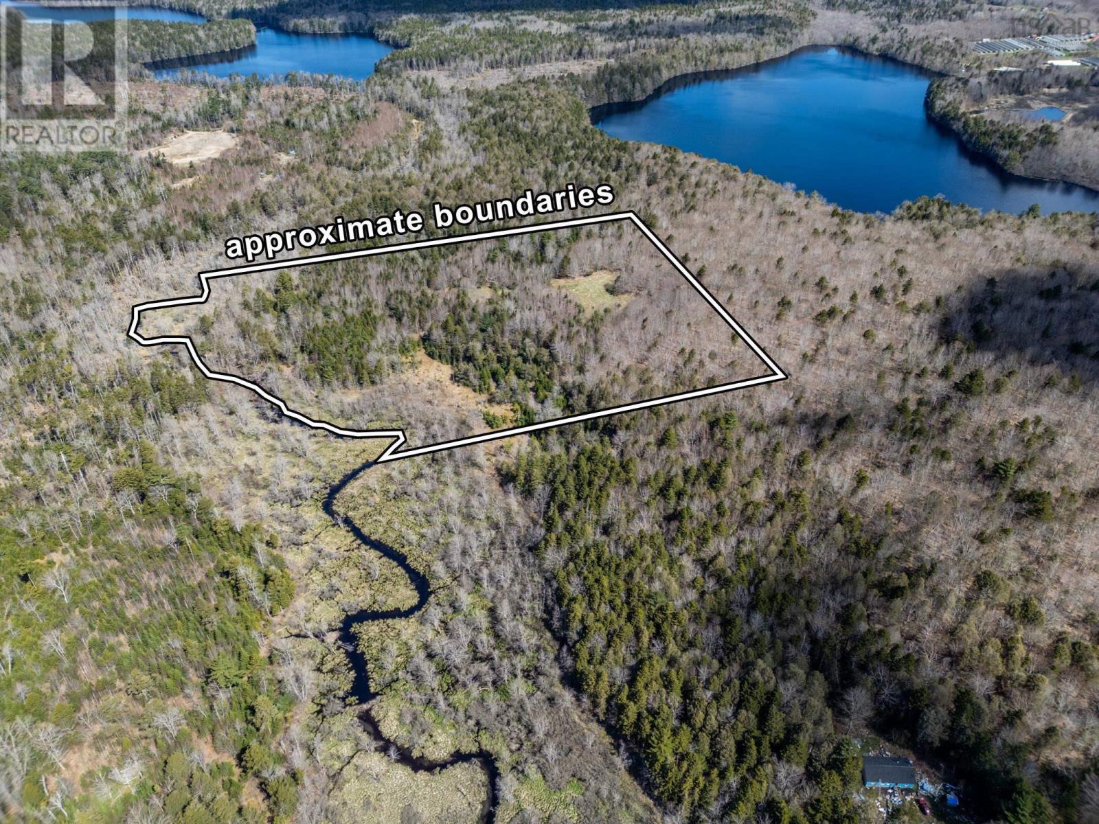 For sale Hilltown Crossroad, Hilltown, Nova Scotia B0W3T0 202409218 REALTOR.ca