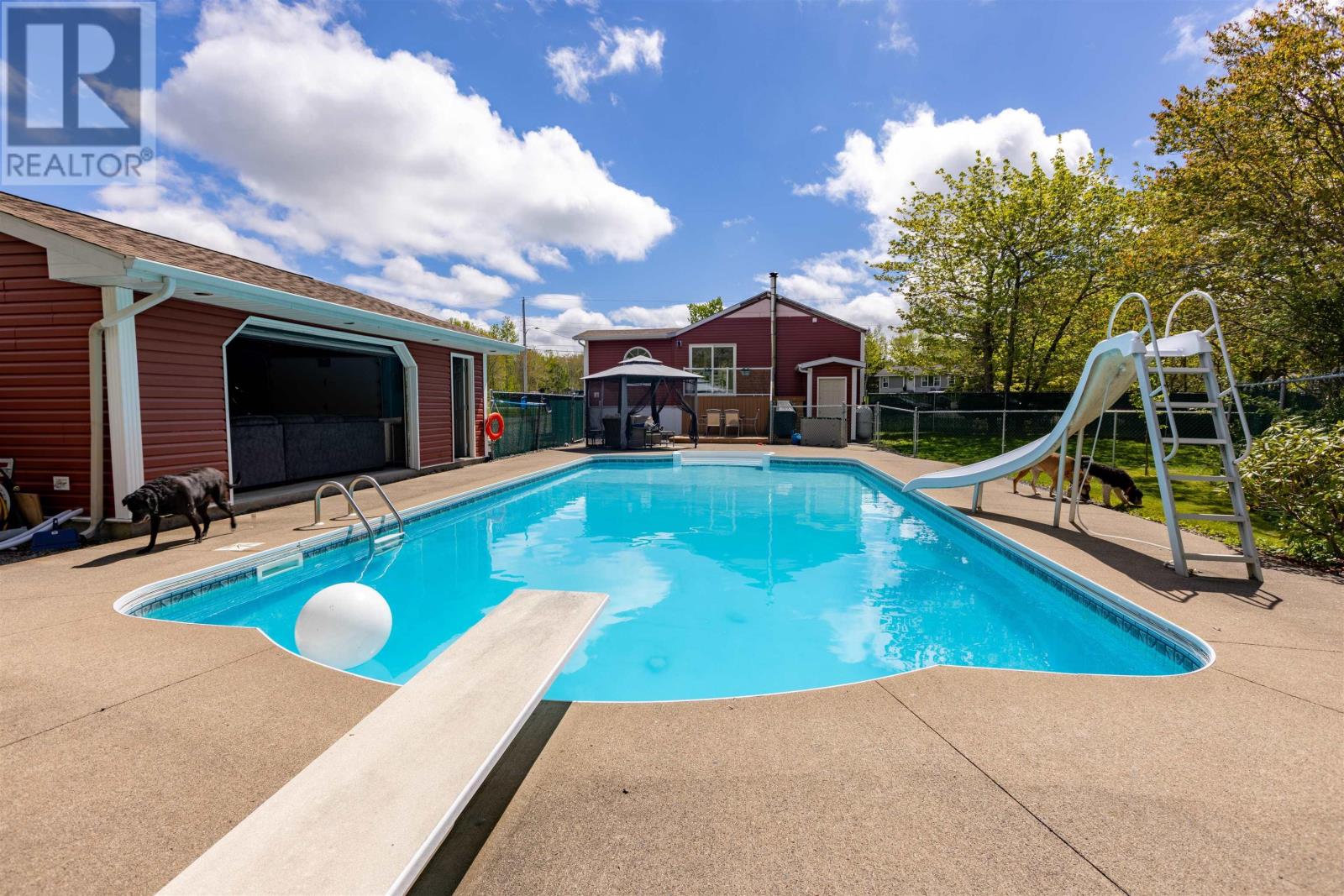 7 Kytes Hill Drive, Sydney, Nova Scotia B1M1A7 REALTOR.ca