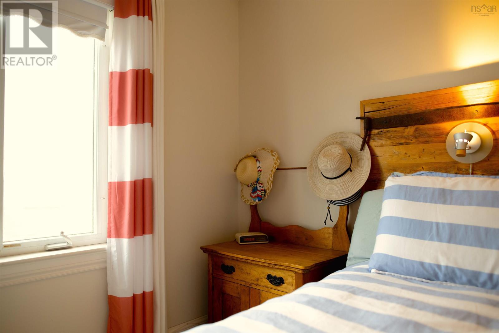 For sale 88 Elderberry Drive, Malagash Point, Nova Scotia B0K1E0