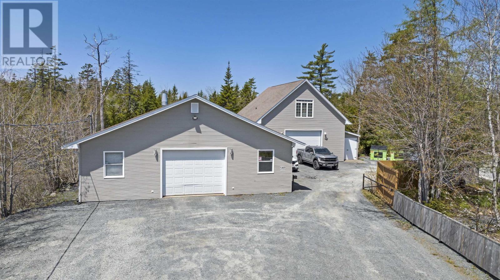 For sale 1415 Lucasville Road, Hammonds Plains, Nova Scotia B4B1P7