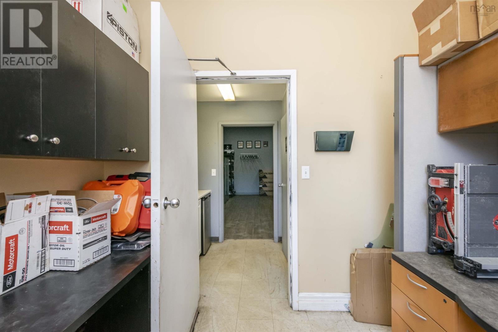 For sale 1415 Lucasville Road, Hammonds Plains, Nova Scotia B4B1P7