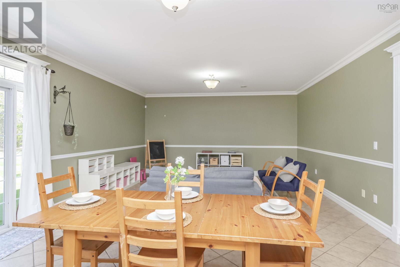 For sale 1415 Lucasville Road, Hammonds Plains, Nova Scotia B4B1P7