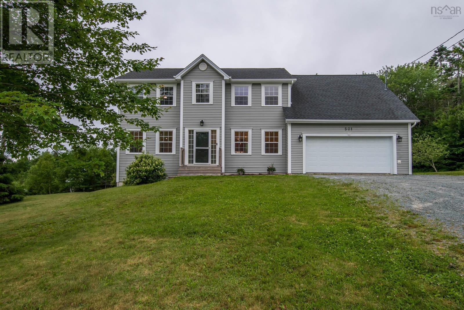 501 Preakness Crescent, Fall River, Nova Scotia B2T1W8 REALTOR.ca