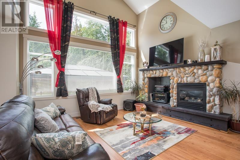 For sale 23058 FOREMAN DRIVE, Maple Ridge, British Columbia V4R2X3