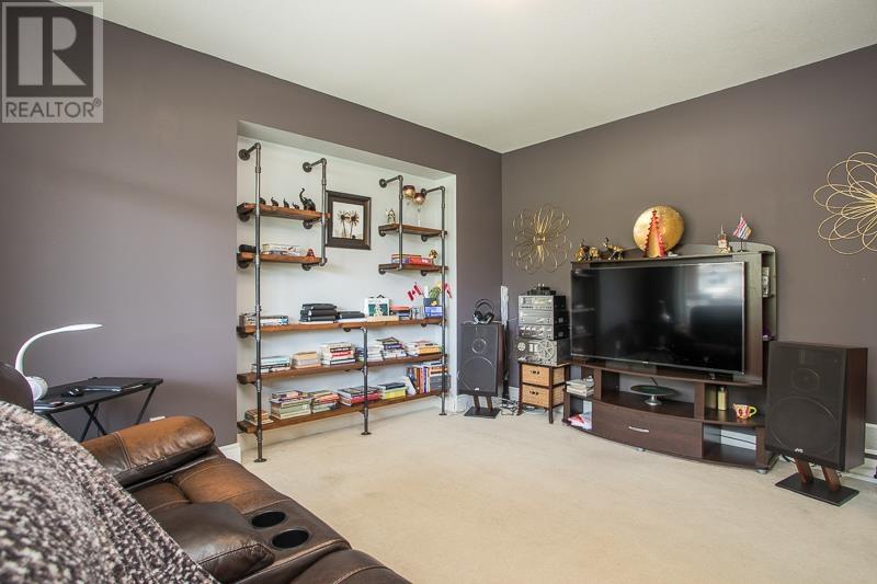 For sale 23058 FOREMAN DRIVE, Maple Ridge, British Columbia V4R2X3