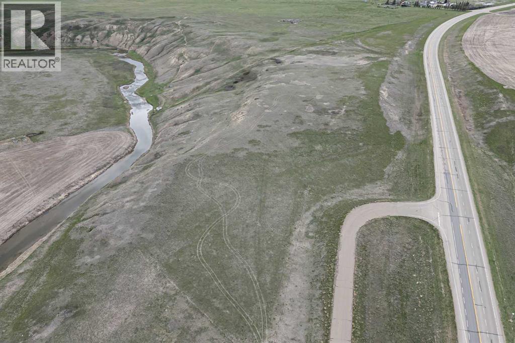 For sale 4;23;14;6; SW, Carmangay, Alberta T0L0N0 A2129873 REALTOR.ca