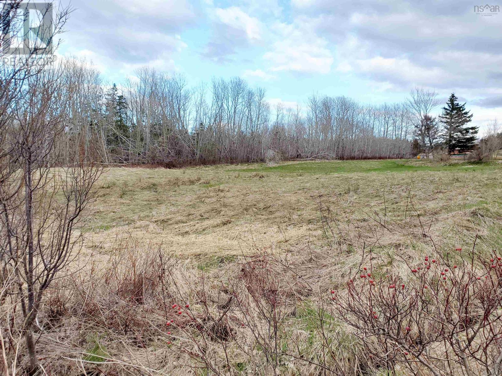 For sale 659 River Road, River, Nova Scotia B1Y3C9 202408444 REALTOR.ca