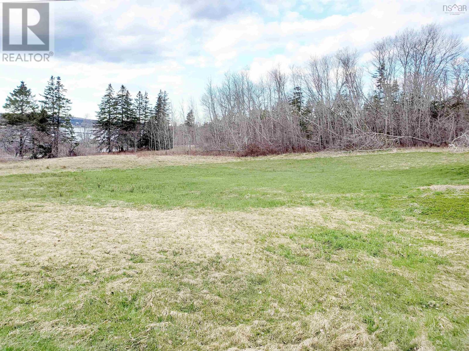 For sale 659 River Road, River, Nova Scotia B1Y3C9 202408444 REALTOR.ca