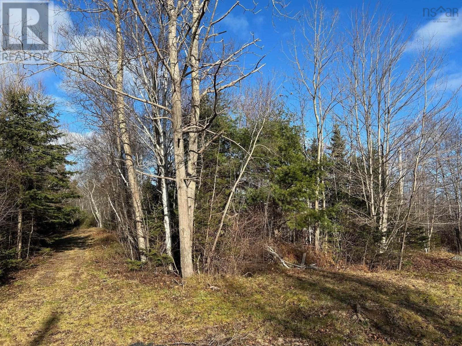 For sale 179 Bridgeview Drive, Gold River, Nova Scotia B0J1K0