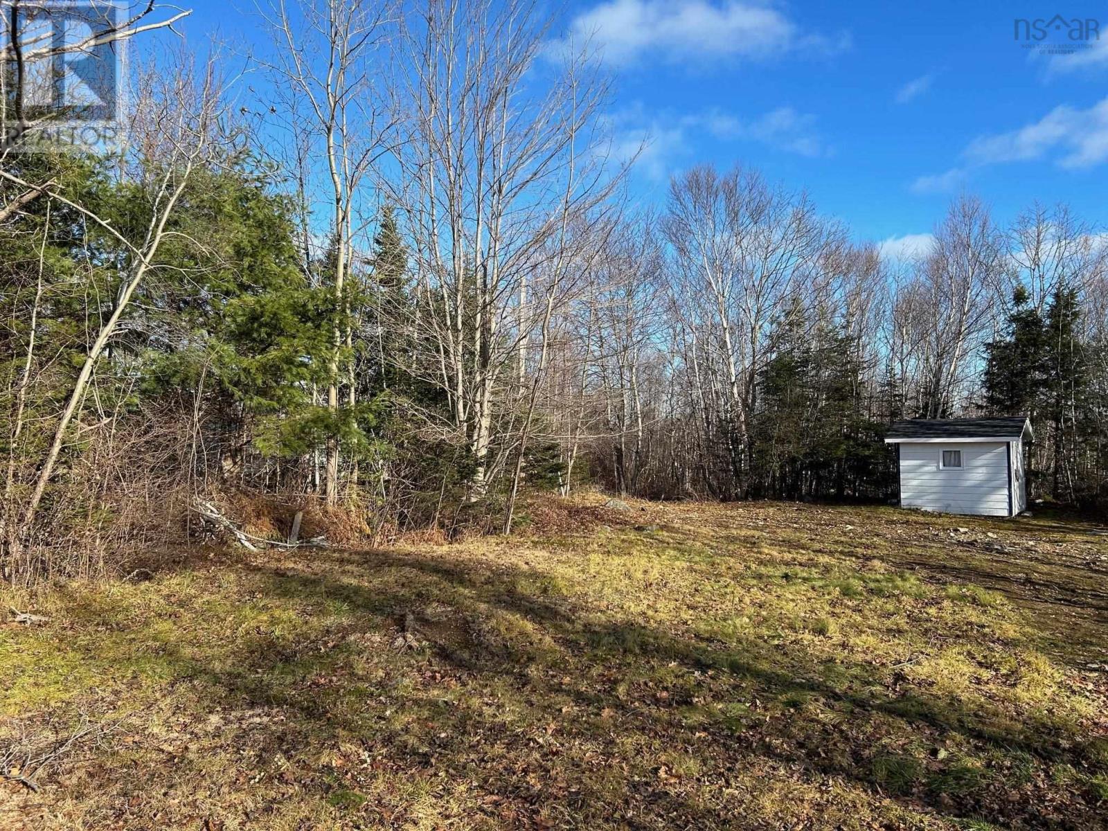 For sale 179 Bridgeview Drive, Gold River, Nova Scotia B0J1K0