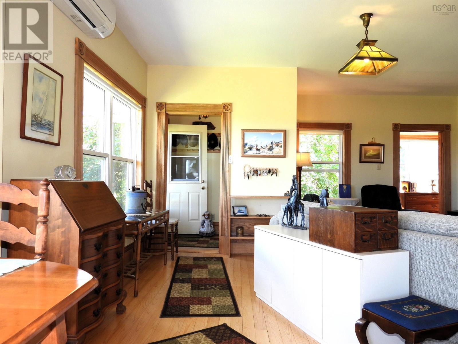 For sale 5939 366 Highway, Lorneville, Nova Scotia B4H3X9 202405912