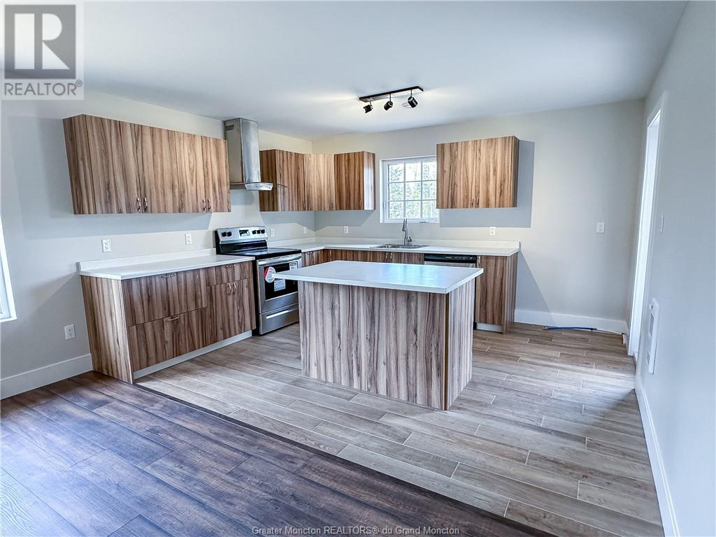 For sale 361 Kinnear RD, Beaubassin East, New Brunswick E4P7R2