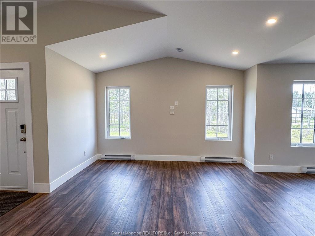 For sale 361 Kinnear RD, Beaubassin East, New Brunswick E4P7R2