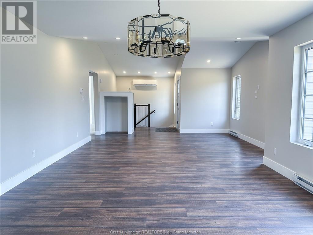 For sale 361 Kinnear RD, Beaubassin East, New Brunswick E4P7R2