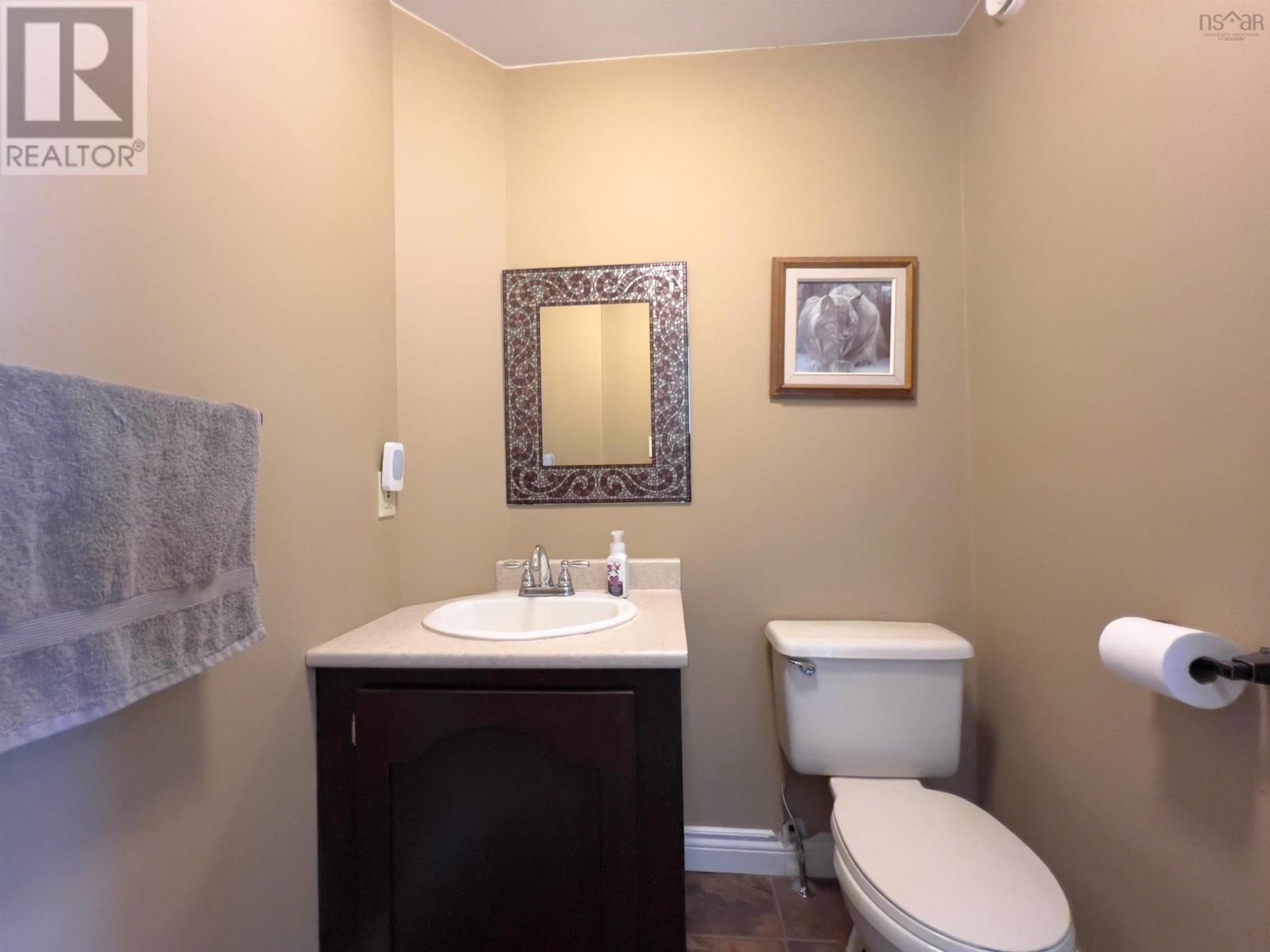 For sale 341 Coldstream Road, Gays River, Nova Scotia B0N2H0