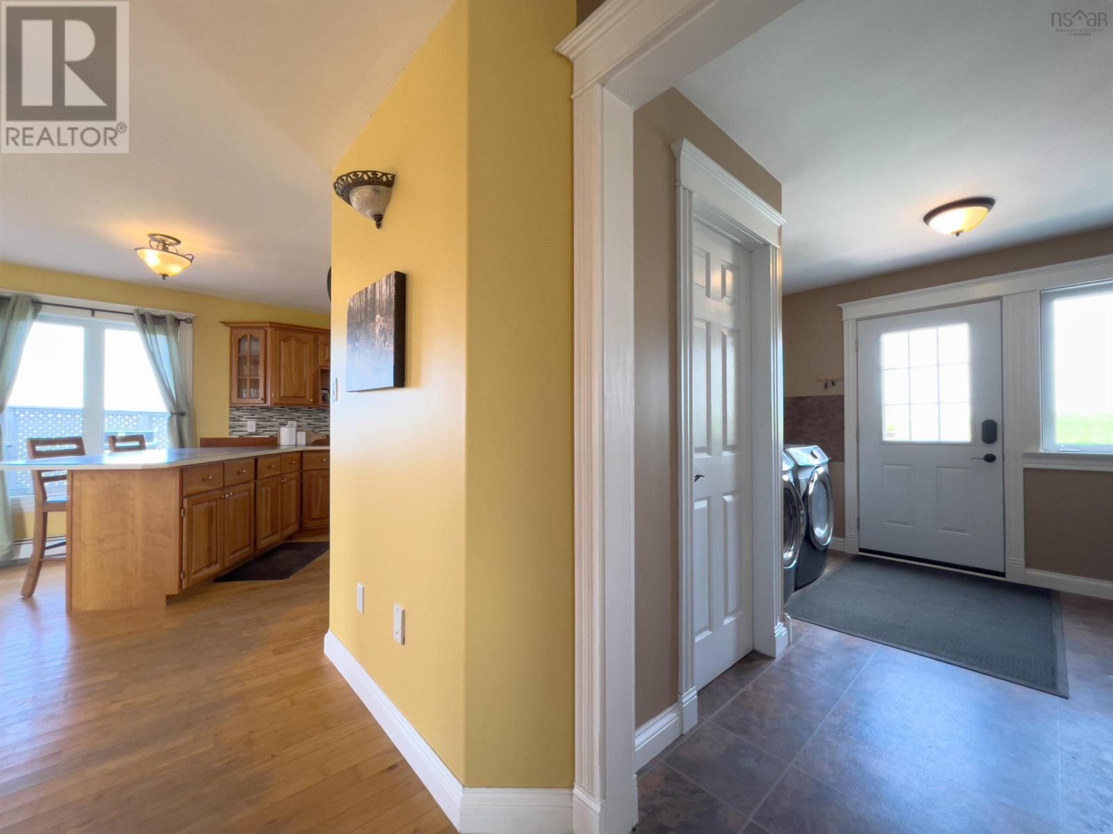 For sale 341 Coldstream Road, Gays River, Nova Scotia B0N2H0