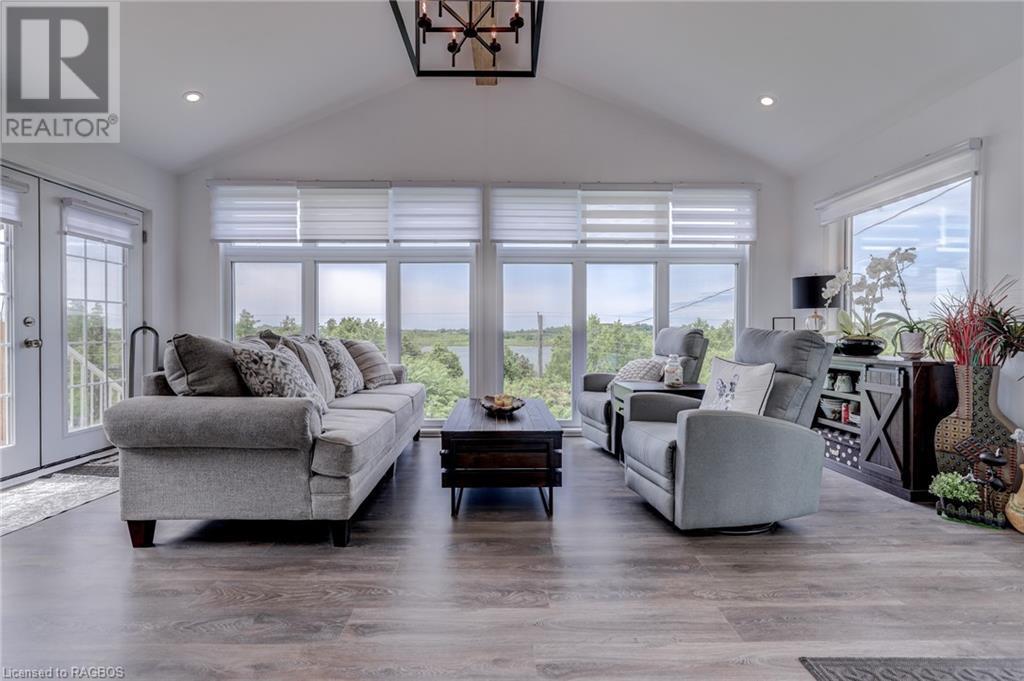 For sale 5 URANICK Lane, ArranElderslie, Ontario N0H2N0 40587713